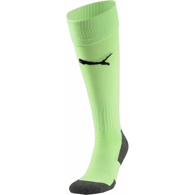 Puma, TEAM LIGA SOCKS CORE Světle