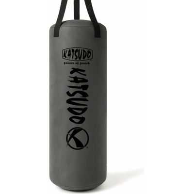 Katsudo plastelový boxovací pytel Texa