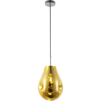 Image 1 of ELMARK 955HELEN1-AM