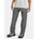 Under Armour Мъжки спортни панталони Under Armour M Explor Hike Pant Under Armour | Zelen | МЪЖЕ | S