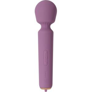SVAKOM Mini Emma Neo - sexyelephant