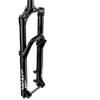 RockShox Lyrik Ultimate Charger 2.1 RC2