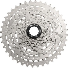 SunRace CSM6808AY