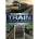Dovetail Games Train Simulator Weardale & Teesdale Network Route Add-On DLC (PC)