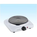 Orava VP-81 W