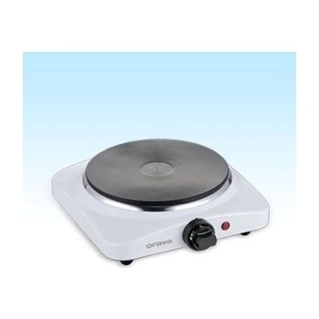 Orava VP-81 W