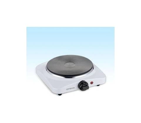 Orava VP-81 W