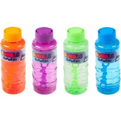 MFP bublifuk 480ml náhradní náplň