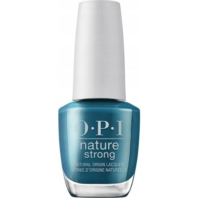 OPI Nature Strong Lak NAT 018 All Heal 15 ml