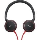 Sony MDR-ZX610AP