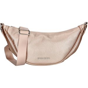 Enrico Benetti Nina 66759 Pink