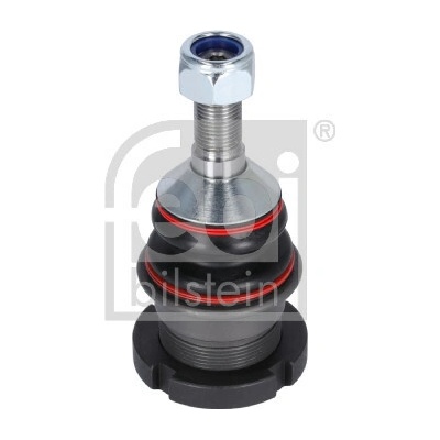 Podpora/kloub FEBI BILSTEIN 32476