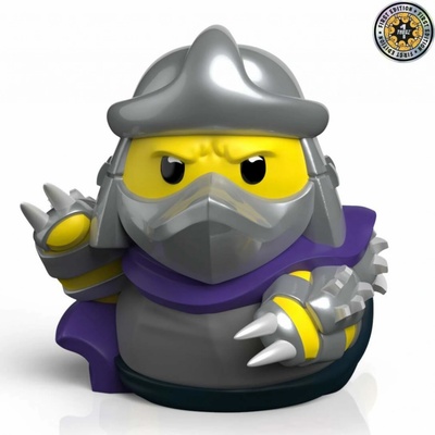 Epee Teenage Mutant Ninja Turtles Shredder