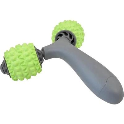 Lifefit Masážna tyč Twinroll-y S2 Lifefit