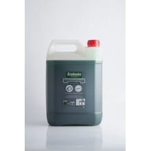 Ecoluxin premium vysoce koncen. 5 l