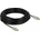 Delock Оптичен кабел Delock, Активен, DisplayPort 1.4, 8K, 25 m (DELOCK-85888)