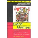 Card Games