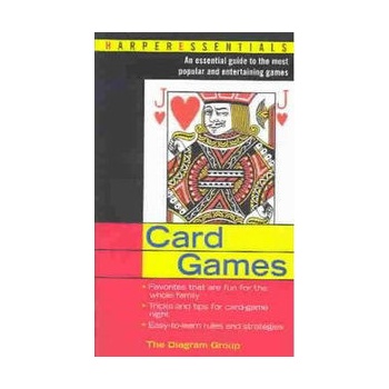 Card Games