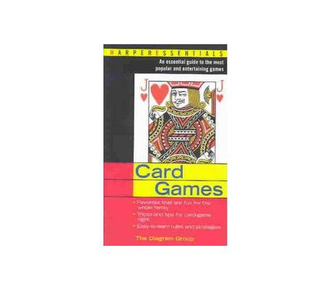 Card Games