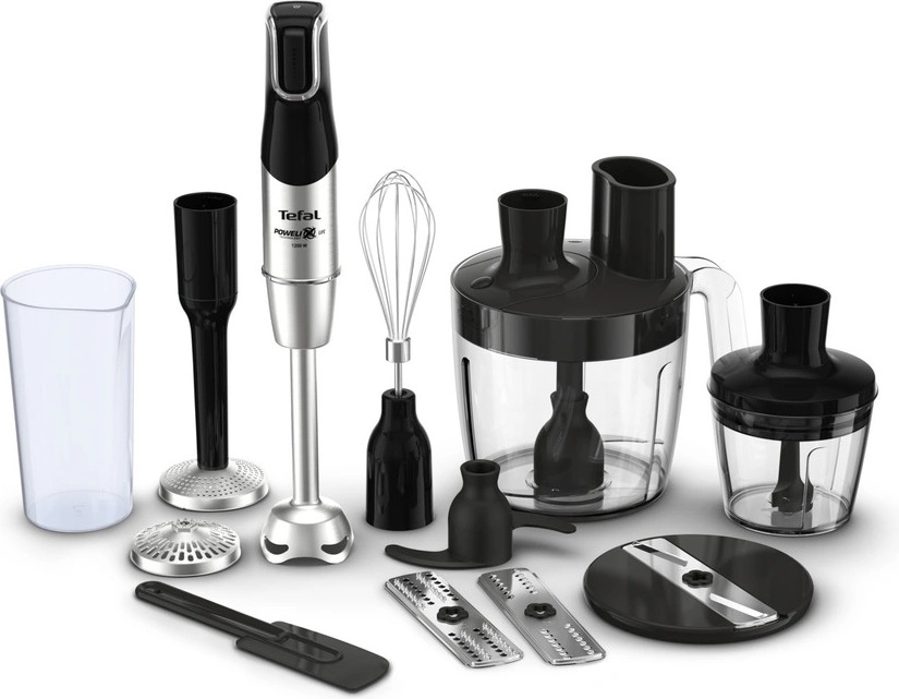 Tefal HB95LD38