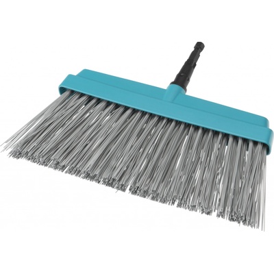 Gardena CS-zmeták na terasy 32 cm Combisystem 3609-20