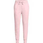 Under Armour Rival fleece joggers m - sportisimo - 40,97 лв
