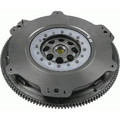 SACHS 2294 000 845 Setrvačník (2294000845)