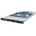GIGABYTE R183-Z93 6NR183Z93DR000ACV11