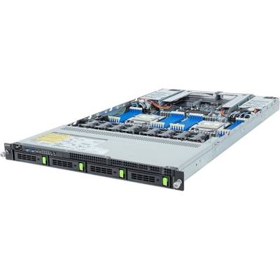 GIGABYTE R183-Z93 6NR183Z93DR000ACV11