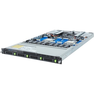 GIGABYTE R183-Z93 6NR183Z93DR000ACV11