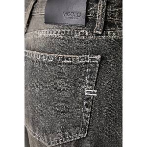 ViCOLO дънки straight дамски (DAC5103)