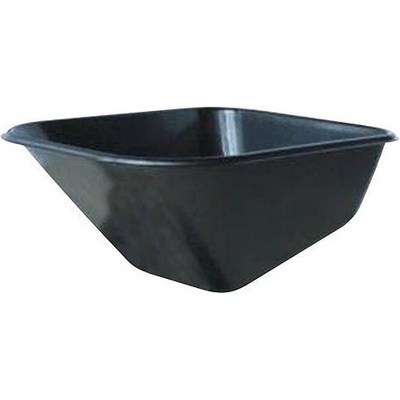 Korba plastová náhradní