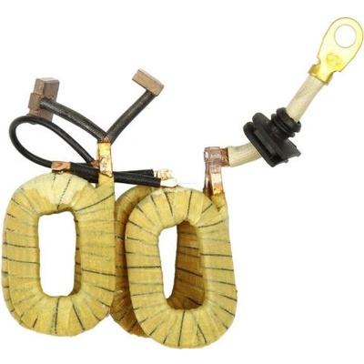 Stator startéru - Iskra 16.282.589