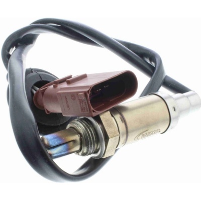 Lambda sonda VEMO V10-76-0046 (V10760046)