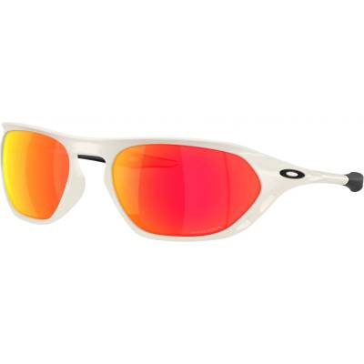 Oakley Cage Jacket OO9537-0561