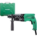 Image 1 of HiKOKI (Hitachi) DH24PH2/DH24PH2WSZ