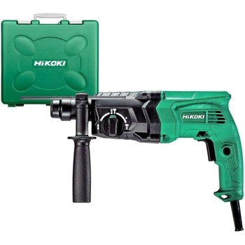 Image 1 of HiKOKI (Hitachi) DH24PH2/DH24PH2WSZ