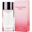 Clinique Happy Heart EDP 100 ml (020714881429)