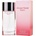 Clinique Happy Heart EDP 100 ml (020714881429)