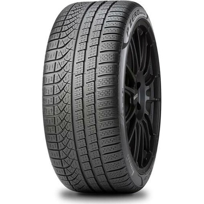 PIRELLI WINTER PZERO MO1B 295/30 R21 102W