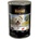 BELCANDO с Агнешко месо, ориз и домати 12 x 400 г