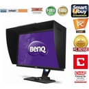 BenQ SW2700PT
