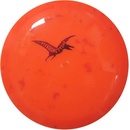 Dino Discs Pterodactylus Egg Shell