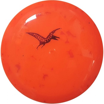 Dino Discs Pterodactylus Egg Shell