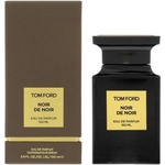 Tom Ford Private Blend - Noir de Noir EDP 100 ml Парфюми