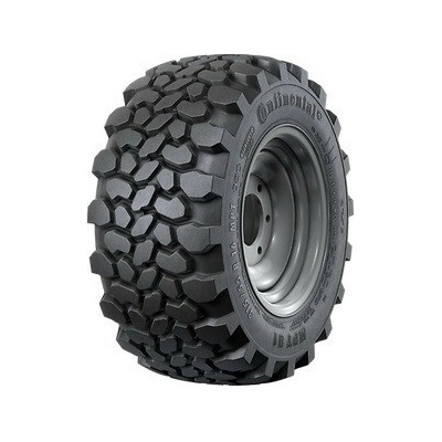 Continental MPT 81 315/55-16 124F TL