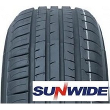 Sunwide RS-One 205/65 R15 94V