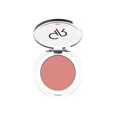 Golden Rose soft color pearl mono eyeshadow 13 2,3 g