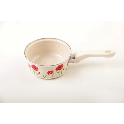 Metalac Mák 14 cm 1 l
