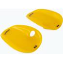 Finis Agility Floating